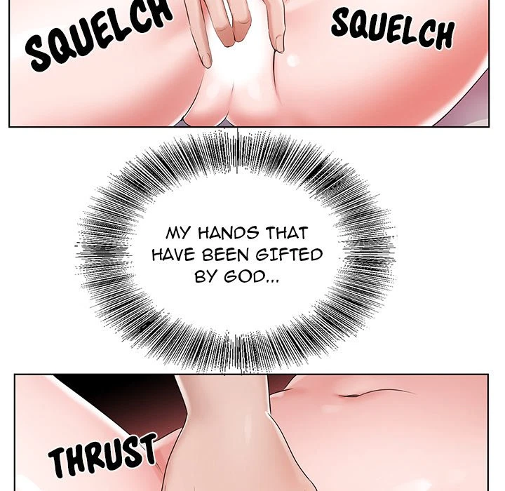 Chapter 39, page 80