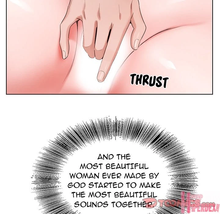 Chapter 39, page 81