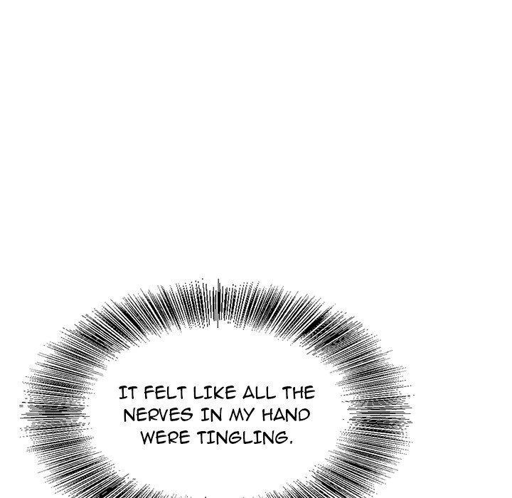 Chapter 39, page 85