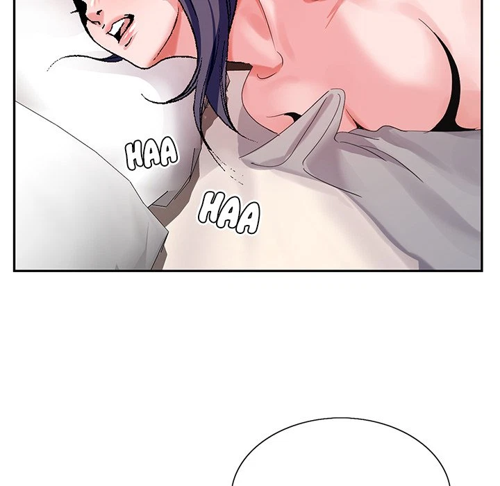 Chapter 39, page 92