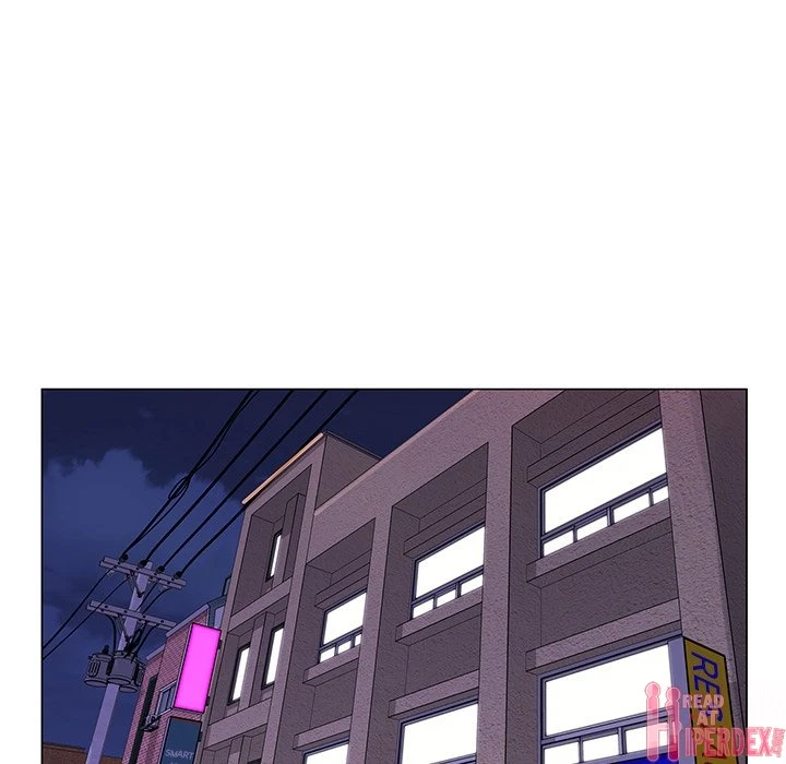 Chapter 39, page 96