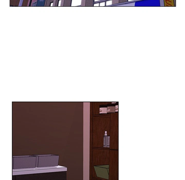 Chapter 39, page 97