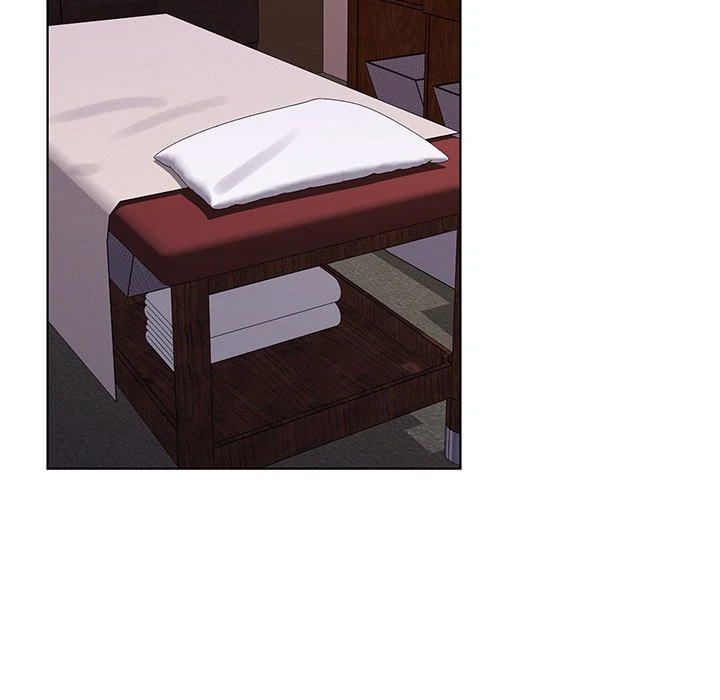 Chapter 39, page 98