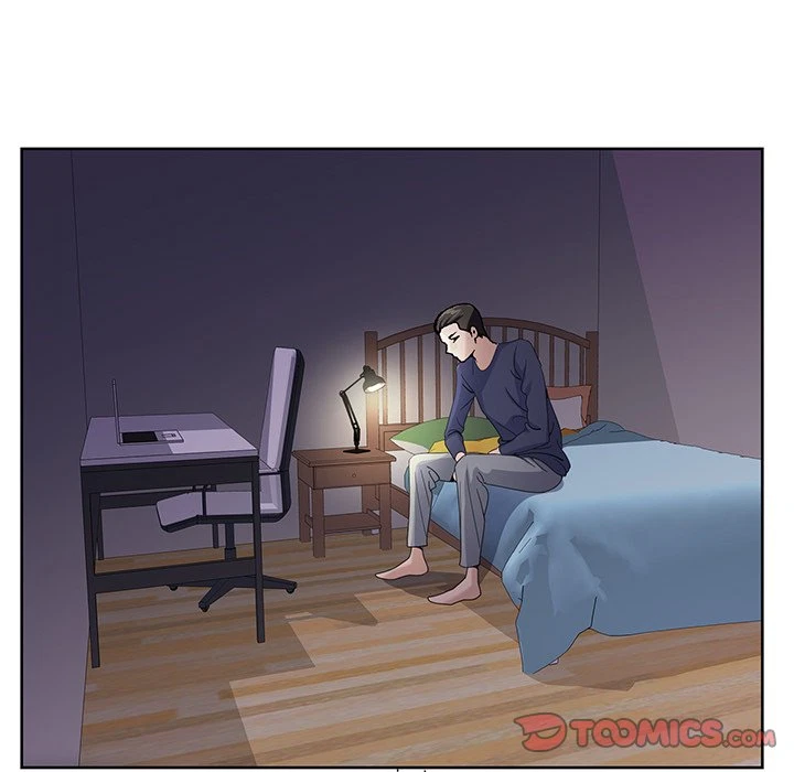 Chapter 39, page 99