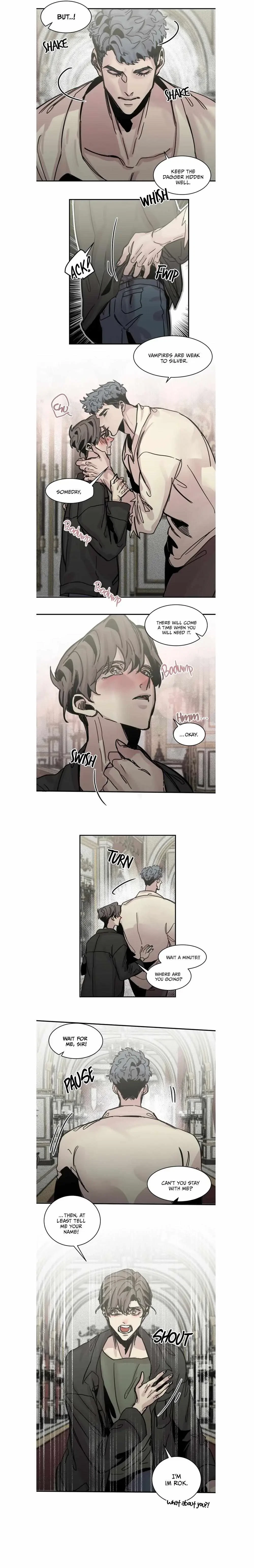 Chapter 14, page 10