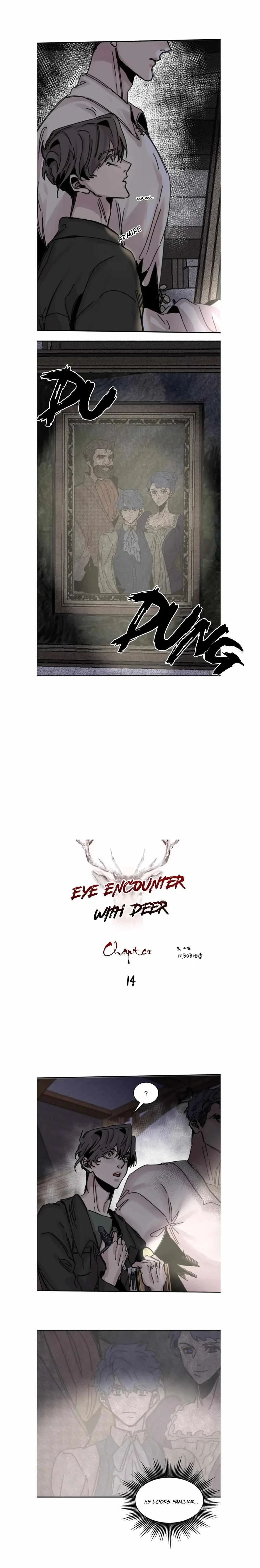 Chapter 14, page 3
