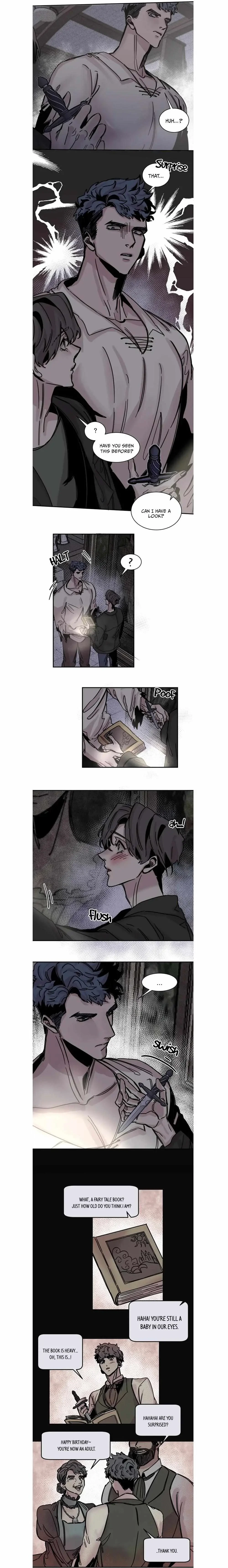 Chapter 14, page 4