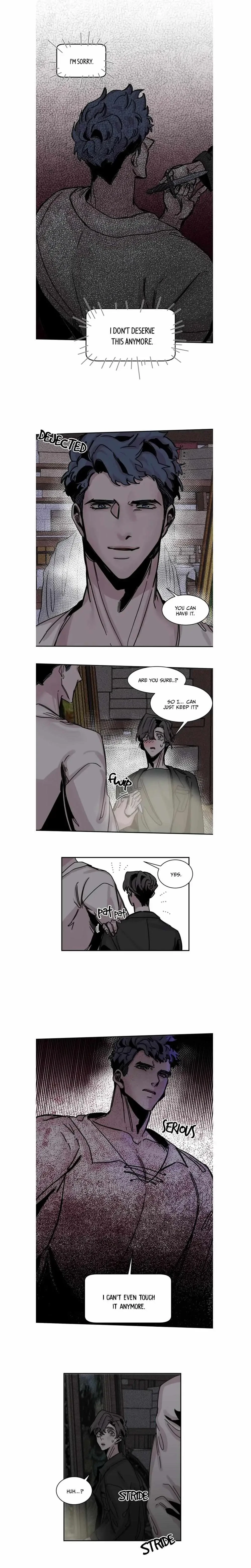 Chapter 14, page 5