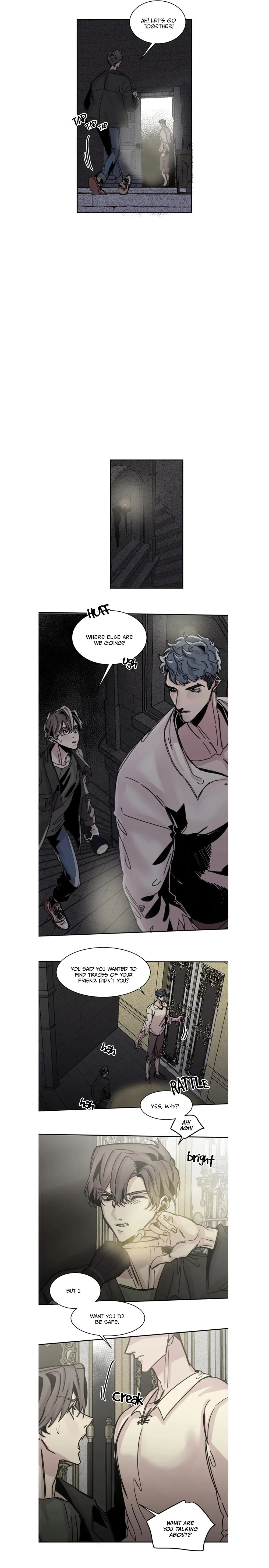 Chapter 14, page 6