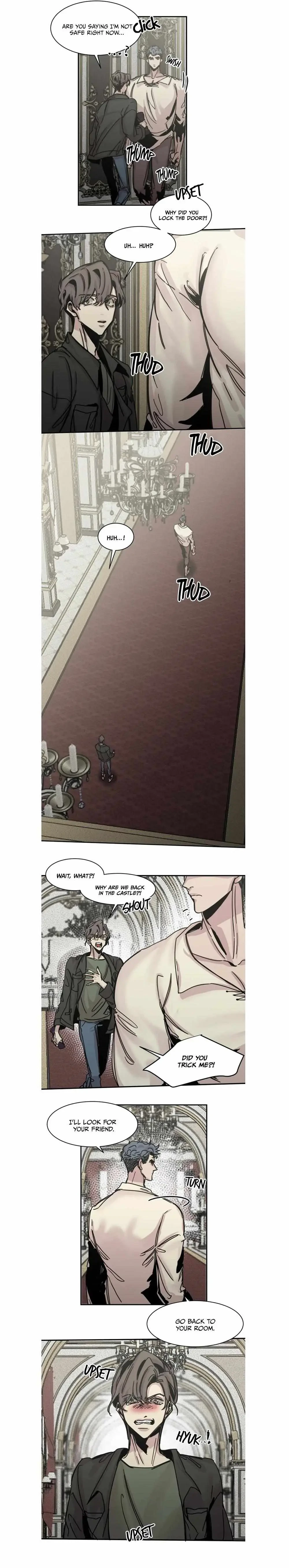 Chapter 14, page 7