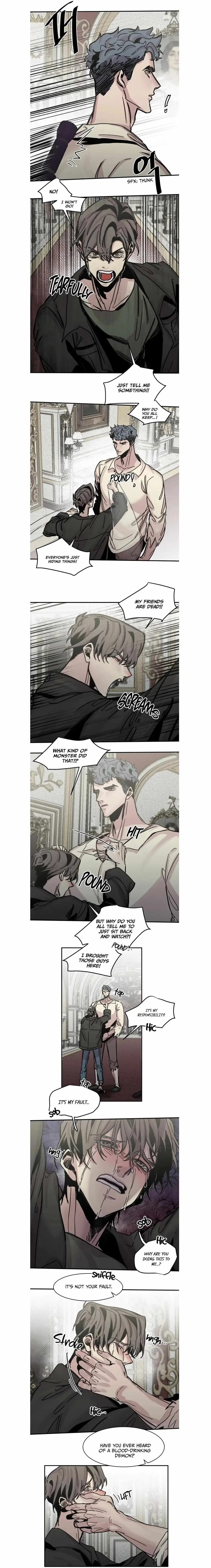 Chapter 14, page 8