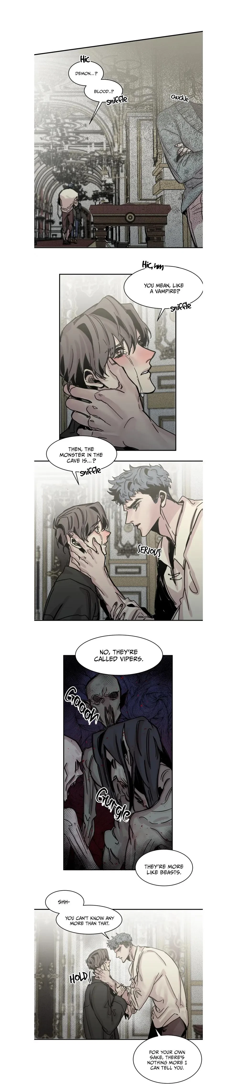 Chapter 14, page 9