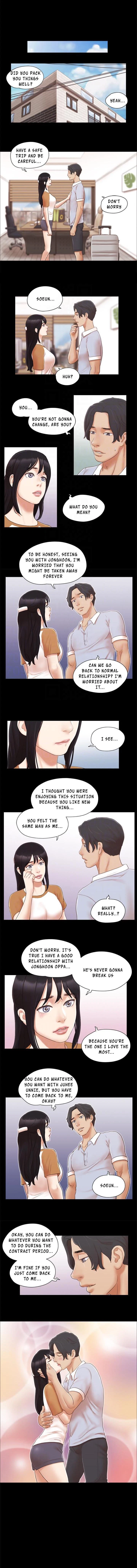 Chapter 25, page 5