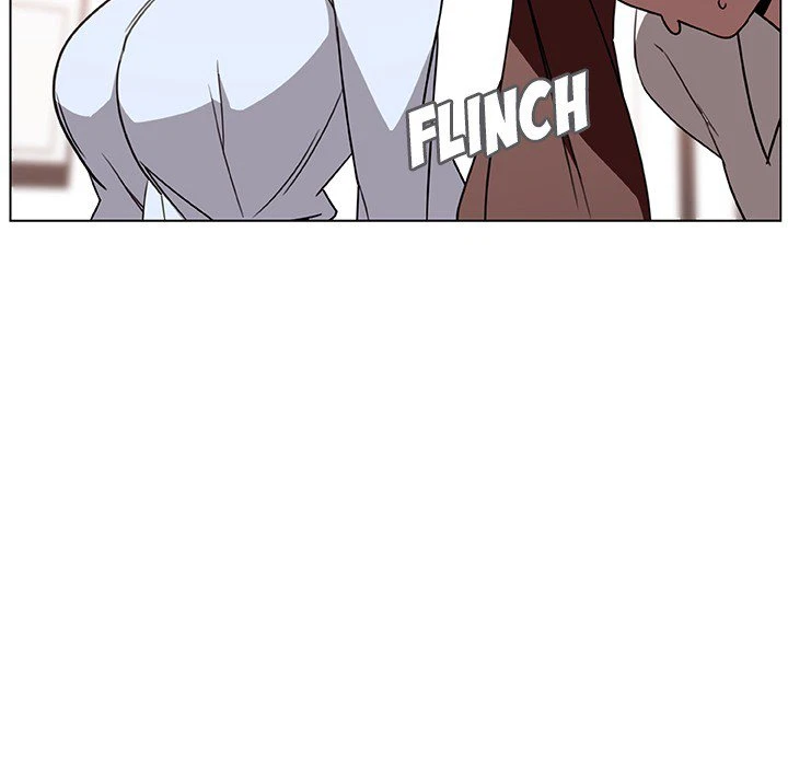 Chapter 4, page 10
