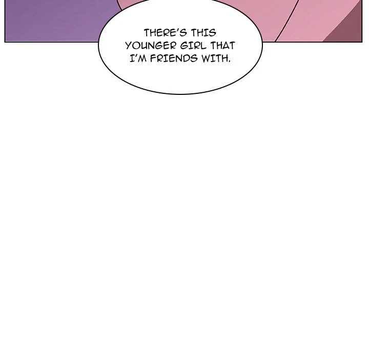 Chapter 4, page 100