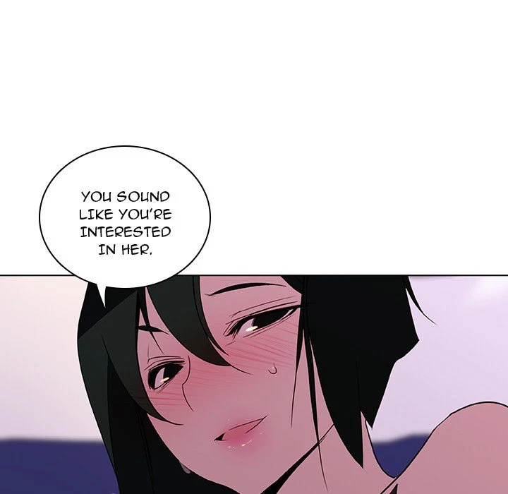 Chapter 4, page 108