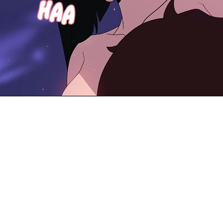Chapter 4, page 109