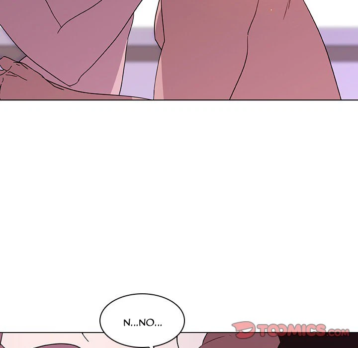 Chapter 4, page 111