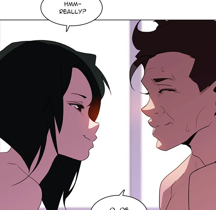 Chapter 4, page 113