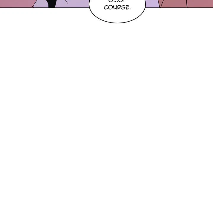 Chapter 4, page 114