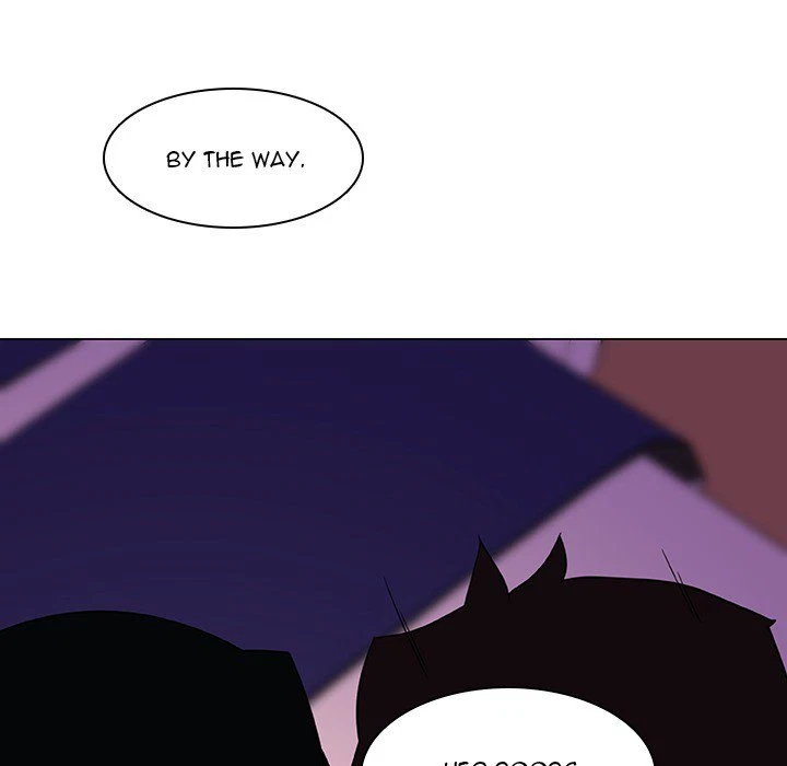 Chapter 4, page 116