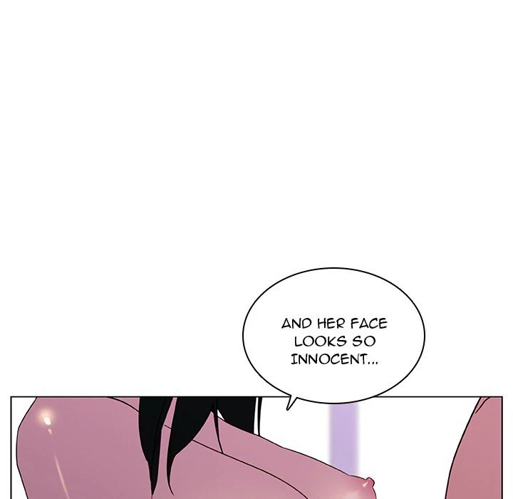 Chapter 4, page 118