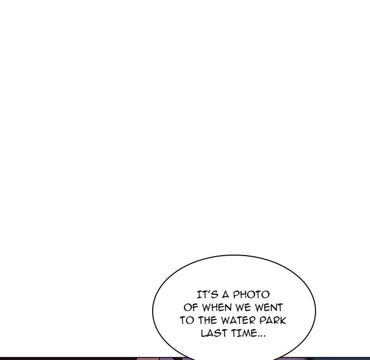 Chapter 4, page 124