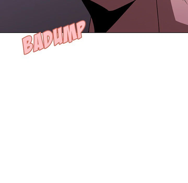 Chapter 4, page 128