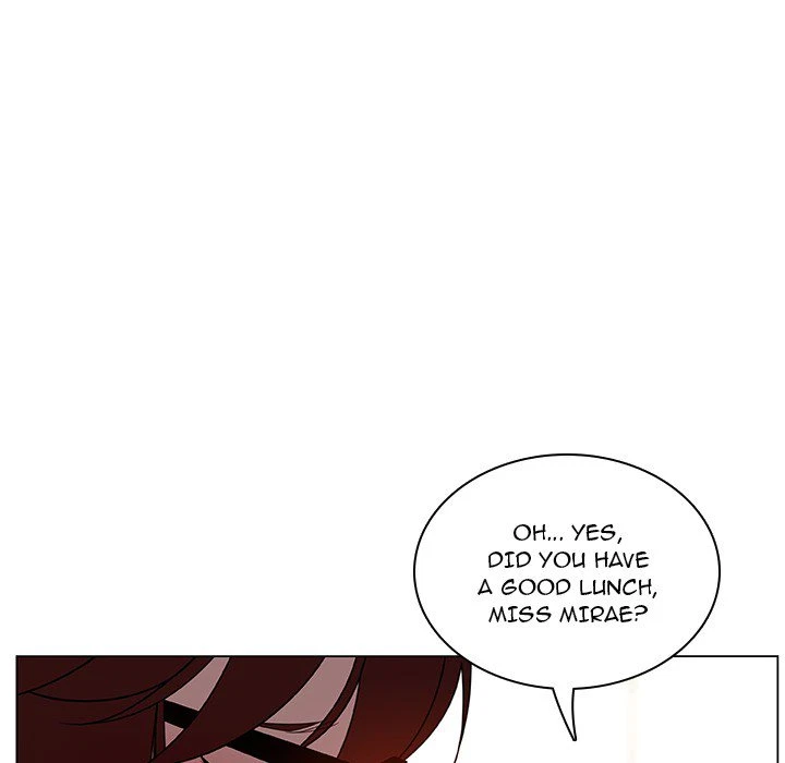 Chapter 4, page 13