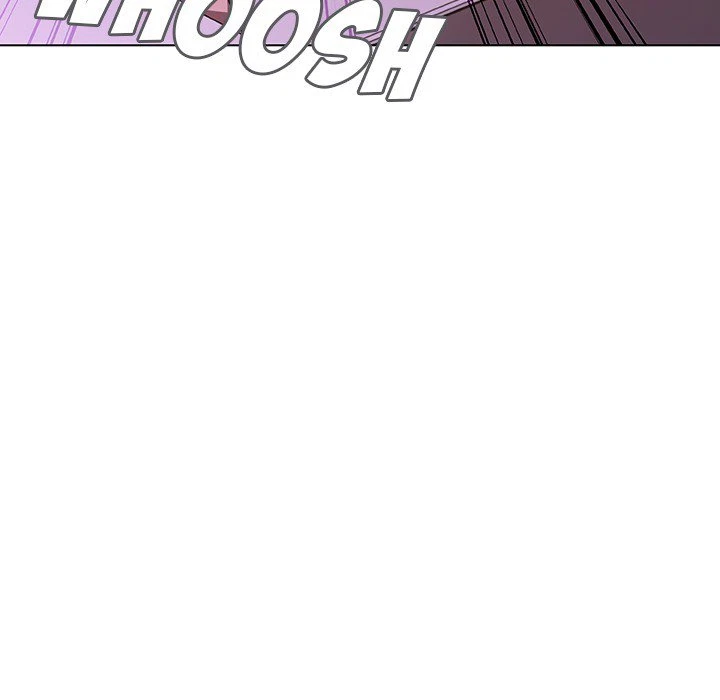 Chapter 4, page 131
