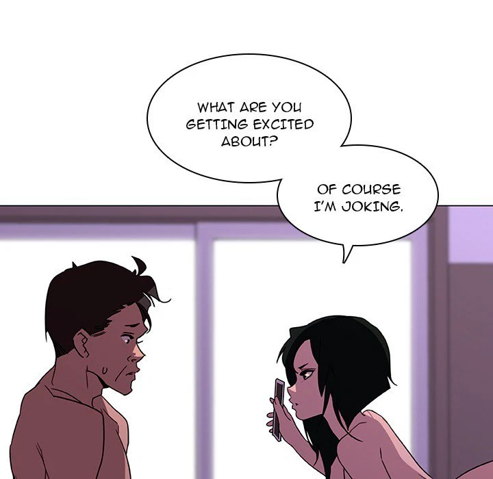 Chapter 4, page 132