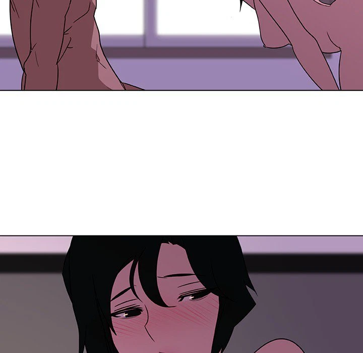 Chapter 4, page 133