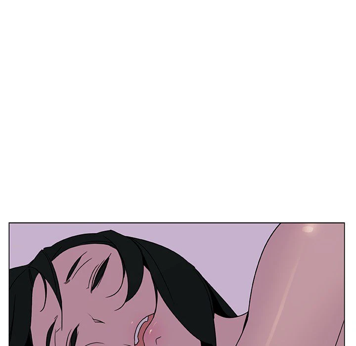 Chapter 4, page 137