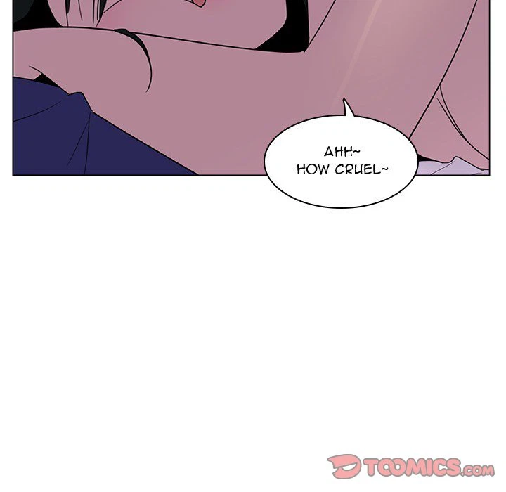 Chapter 4, page 138