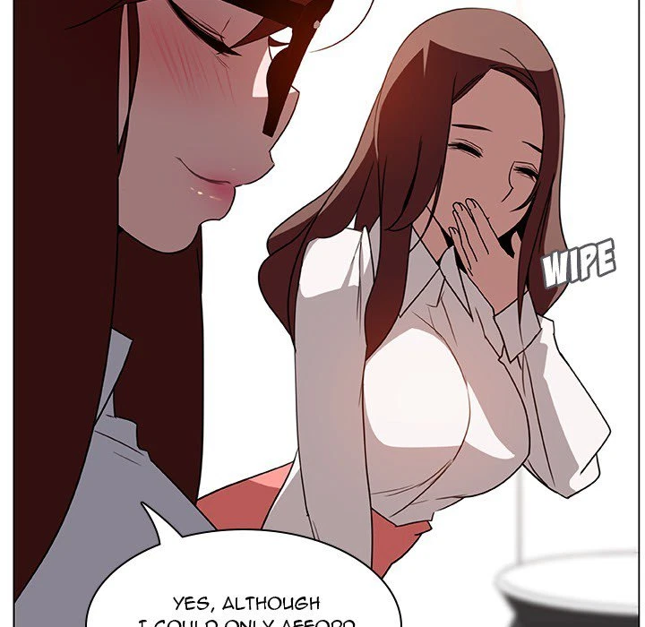 Chapter 4, page 14