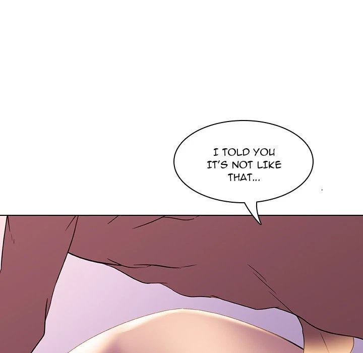 Chapter 4, page 143