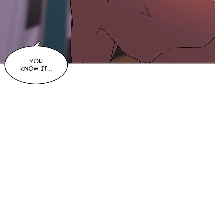 Chapter 4, page 146