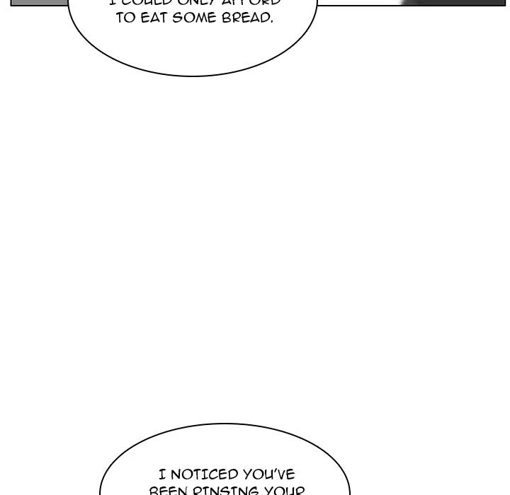 Chapter 4, page 15