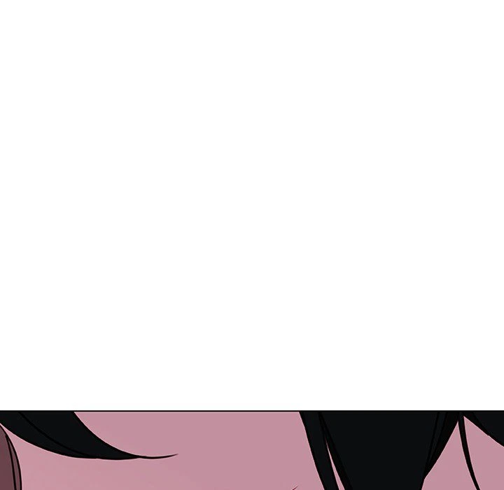 Chapter 4, page 150