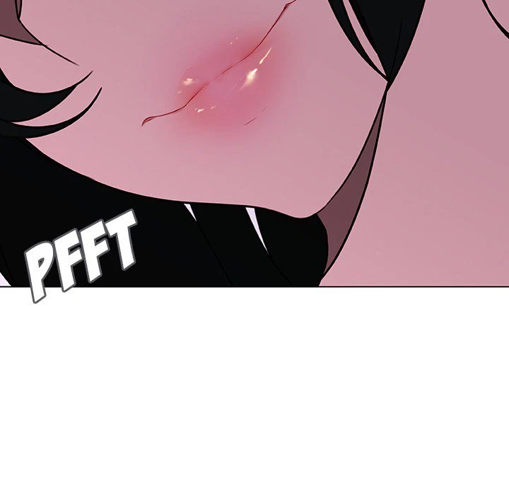 Chapter 4, page 151