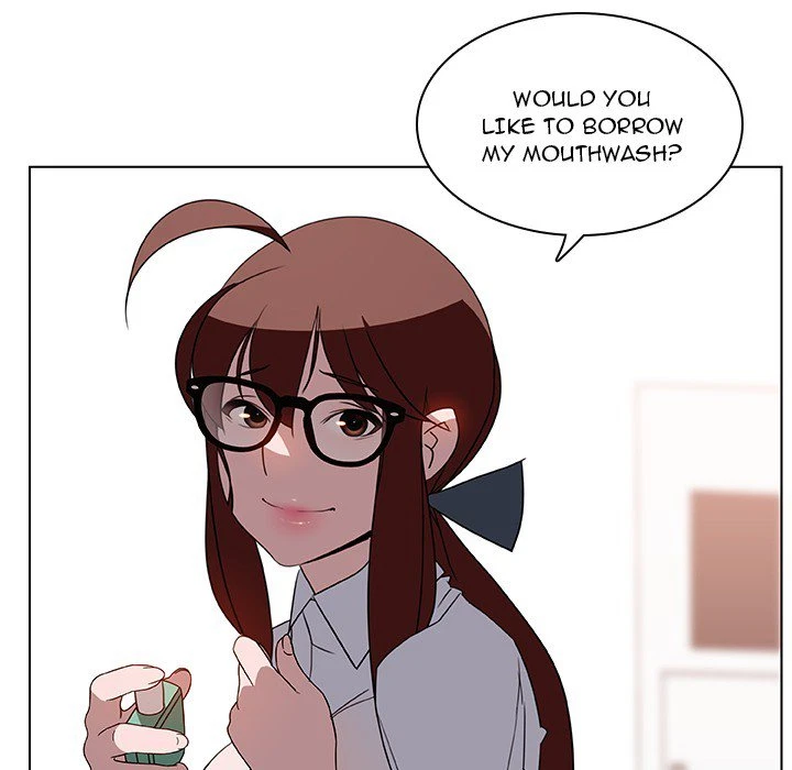 Chapter 4, page 18