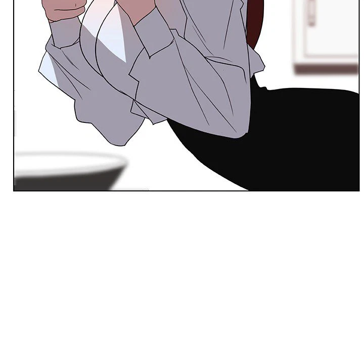 Chapter 4, page 19