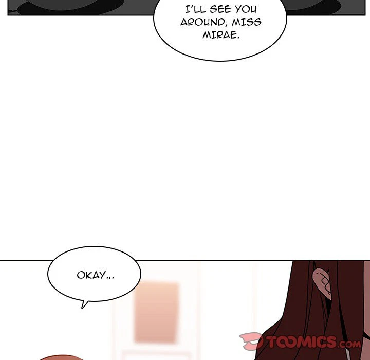 Chapter 4, page 21