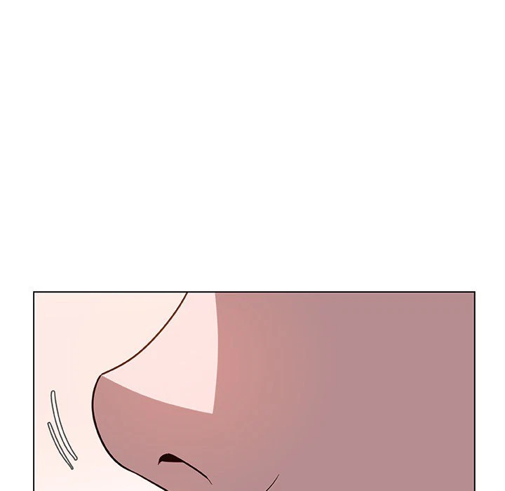 Chapter 4, page 23