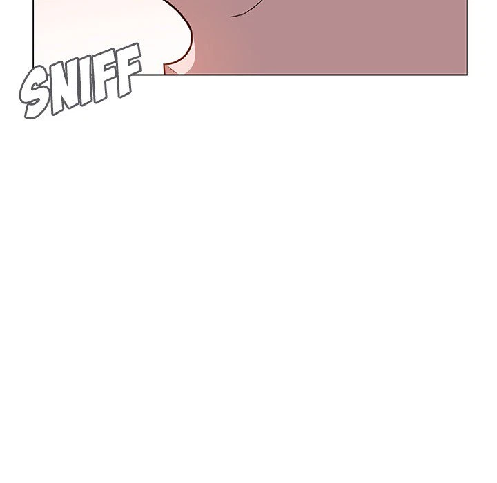 Chapter 4, page 24
