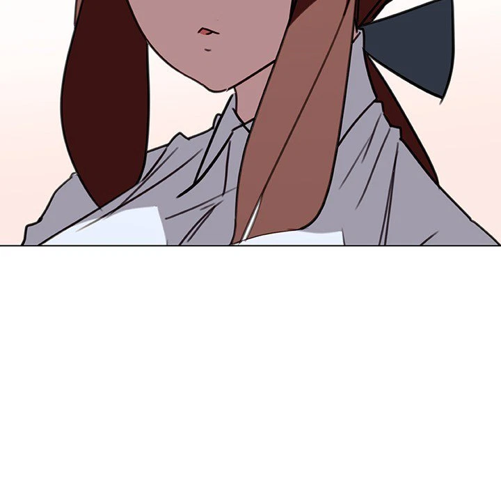 Chapter 4, page 26
