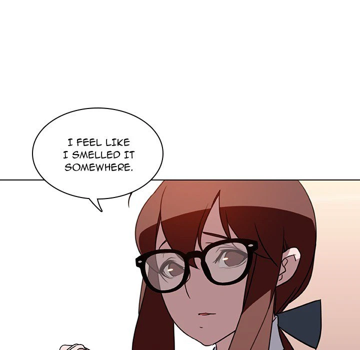 Chapter 4, page 27