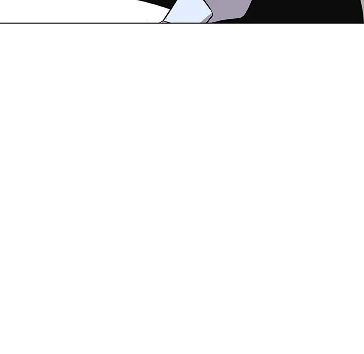Chapter 4, page 29