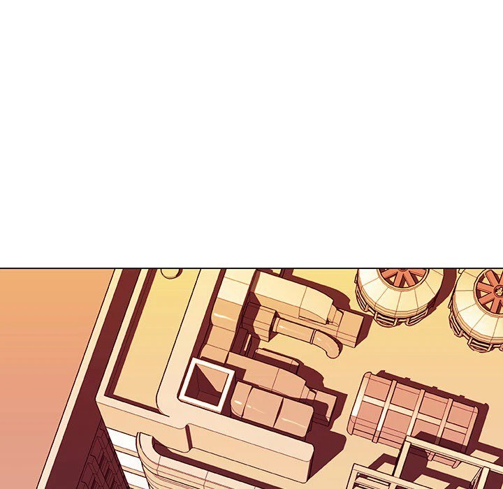 Chapter 4, page 33