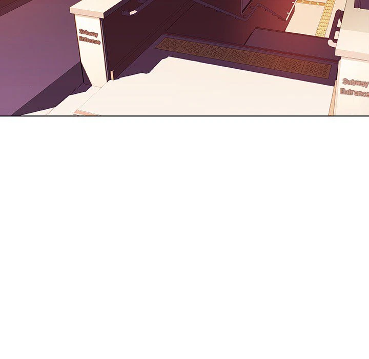 Chapter 4, page 37